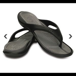 Crocs Sandals